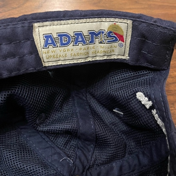 NWT Kentucky Derby Woodford Reserve Hat - Picture 7 of 7